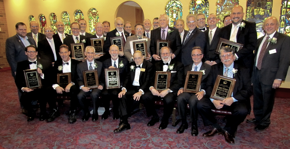 01_honorees_1_2.png
