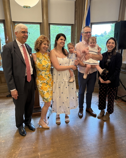 14._larry_nathanson_and_family.jpg