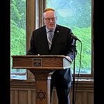 Click on thumbnail to enlarge 03_art_lashin.jpg