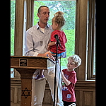 Click on thumbnail to enlarge 04_josh_schachter.jpg