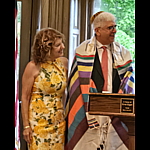 Click on thumbnail to enlarge 13_larry_nathanson_and_lyn_kugel.jpg