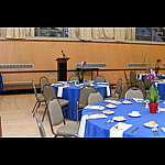 Click on thumbnail to enlarge ja-jc-040_dxo.jpg