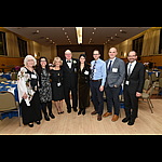 Click on thumbnail to enlarge ja-jc-059_dxo.jpg