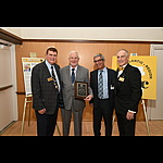 Click on thumbnail to enlarge ja-jc-110_dxo.jpg