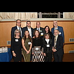 Click on thumbnail to enlarge ja-jc-127_dxo.jpg
