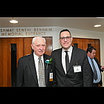 Click on thumbnail to enlarge ja-jc-174_dxo.jpg