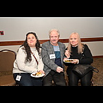 Click on thumbnail to enlarge ja-jc-235_dxo.jpg