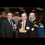 Click on thumbnail to enlarge ja-jc-245_dxo.jpg