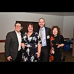 Click on thumbnail to enlarge ja-jc-248_dxo.jpg