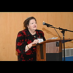 Click on thumbnail to enlarge ja-jc-285_dxo.jpg