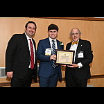 Click on thumbnail to enlarge ja-jc-298_dxo.jpg