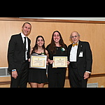 Click on thumbnail to enlarge ja-jc-301_dxo.jpg