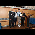 Click on thumbnail to enlarge ja-jc-302_dxo.jpg