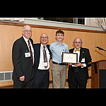 Click on thumbnail to enlarge ja-jc-303_dxo.jpg