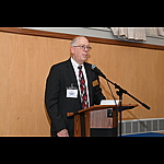 Click on thumbnail to enlarge ja-jc-304_dxo.jpg