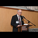 Click on thumbnail to enlarge ja-jc-305_dxo.jpg