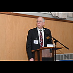 Click on thumbnail to enlarge ja-jc-306_dxo.jpg
