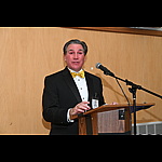 Click on thumbnail to enlarge ja-jc-309_dxo.jpg