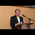 Click on thumbnail to enlarge ja-jc-310_dxo.jpg