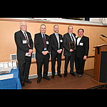 Click on thumbnail to enlarge ja-jc-311_dxo.jpg