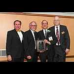 Click on thumbnail to enlarge ja-jc-312_dxo.jpg