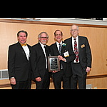Click on thumbnail to enlarge ja-jc-313_dxo.jpg