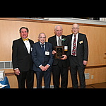 Click on thumbnail to enlarge ja-jc-314_dxo.jpg