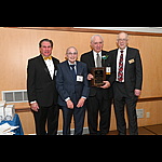 Click on thumbnail to enlarge ja-jc-315_dxo.jpg