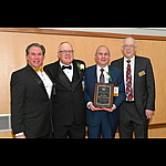 Click on thumbnail to enlarge ja-jc-322_dxo.jpg