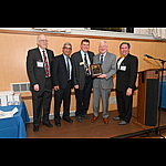 Click on thumbnail to enlarge ja-jc-325_dxo.jpg