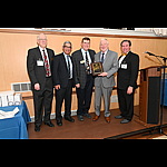 Click on thumbnail to enlarge ja-jc-326_dxo.jpg