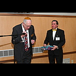 Click on thumbnail to enlarge ja-jc-328_dxo.jpg