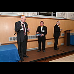 Click on thumbnail to enlarge ja-jc-329_dxo.jpg