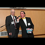 Click on thumbnail to enlarge ja-jc-330_dxo.jpg