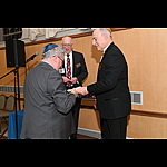 Click on thumbnail to enlarge ja-jc-331_dxo.jpg