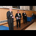 Click on thumbnail to enlarge ja-jc-332_dxo.jpg